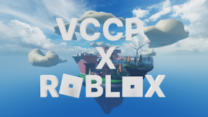 Exclusive: Roblox nabs Apple executive for key engineering role